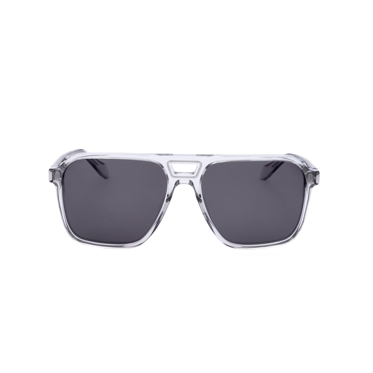 Just Cavalli SJC036