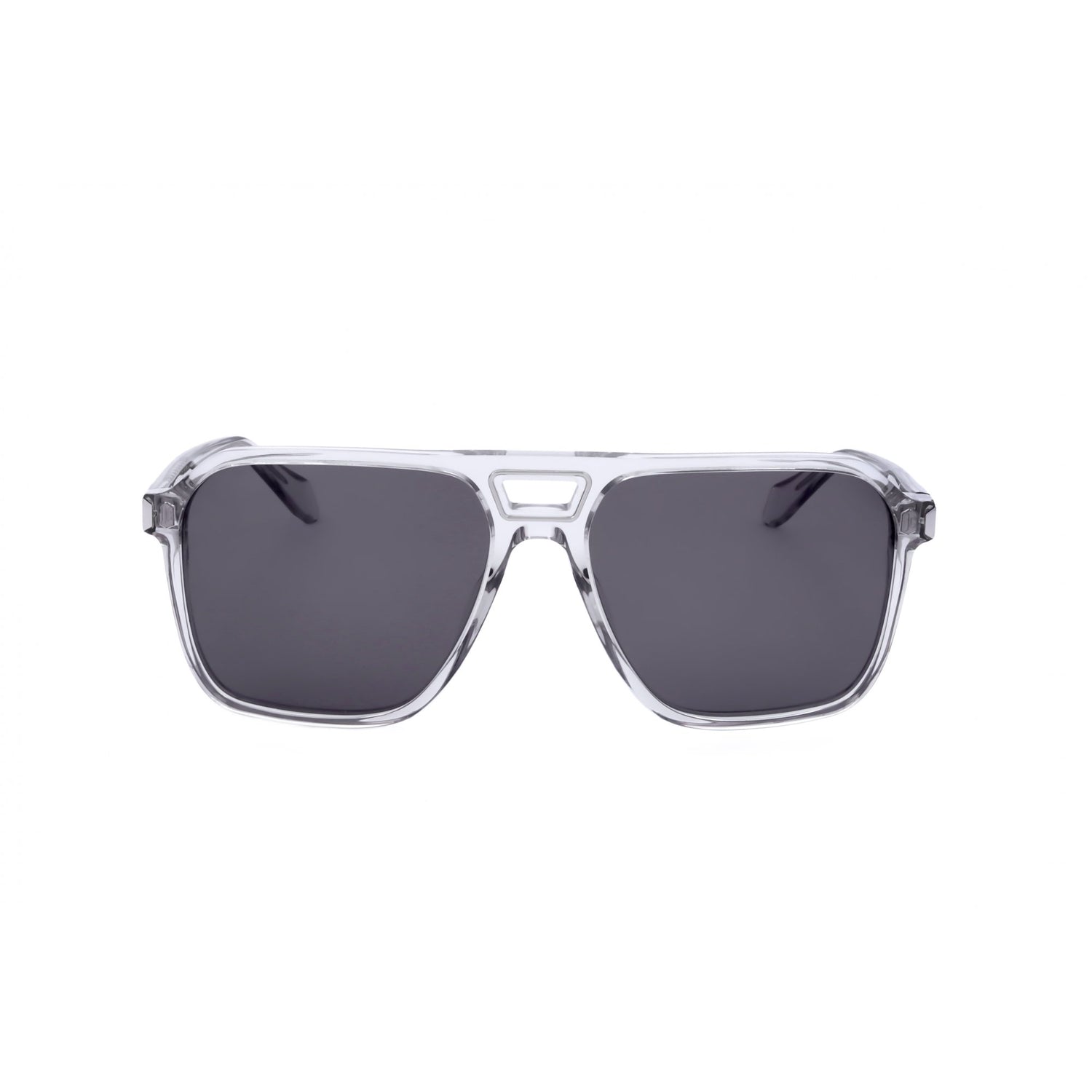 Just Cavalli SJC036
