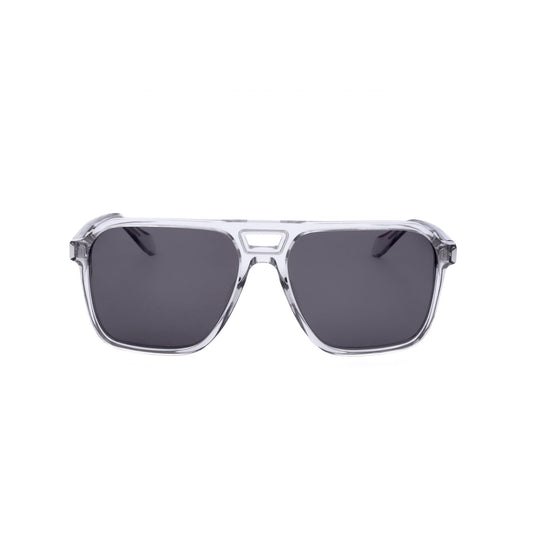 Just Cavalli SJC036