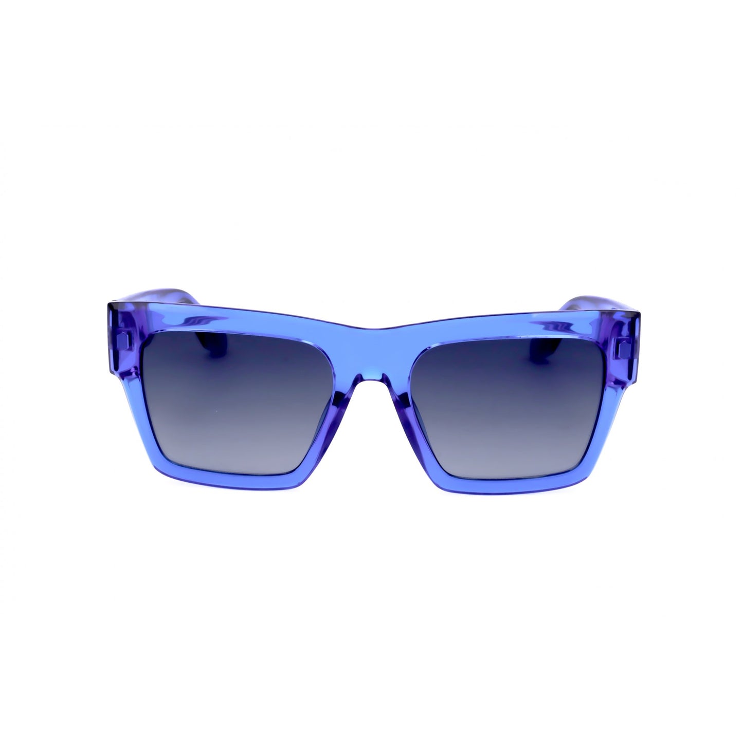 Just Cavalli SJC038