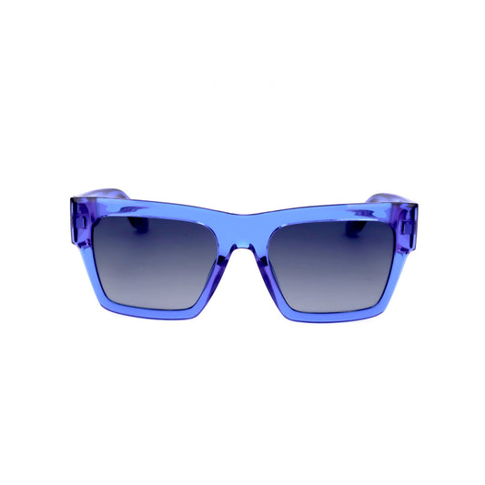 Just Cavalli SJC038