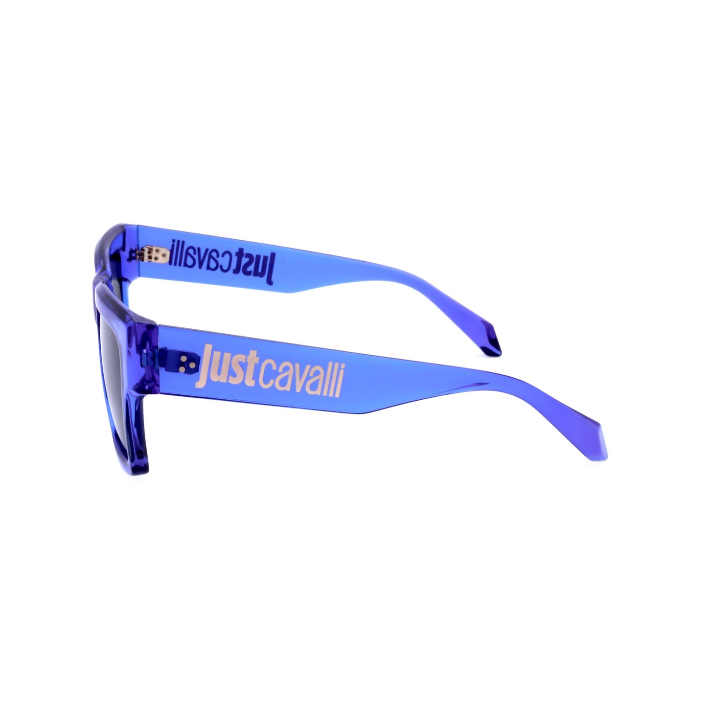 Just Cavalli SJC038