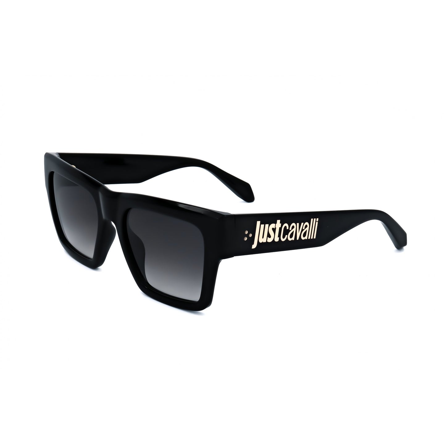 Just Cavalli SJC038