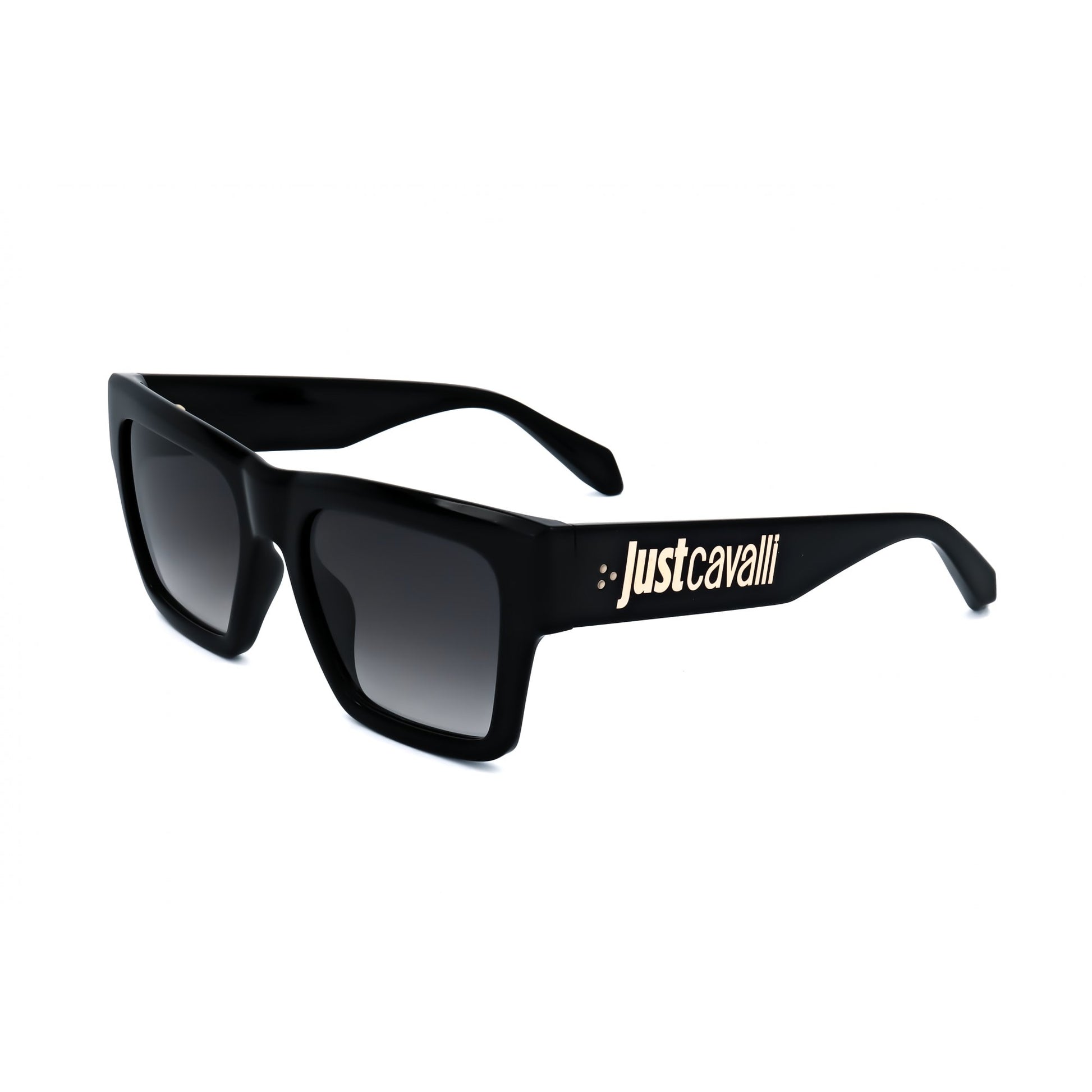 Just Cavalli SJC038