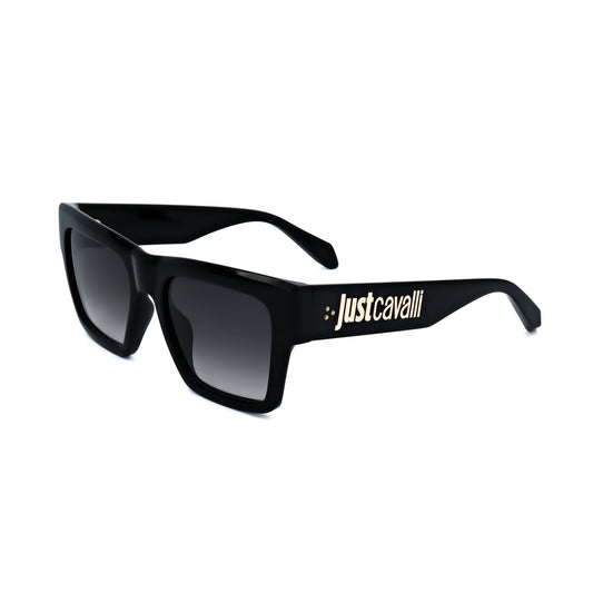 Just Cavalli SJC038