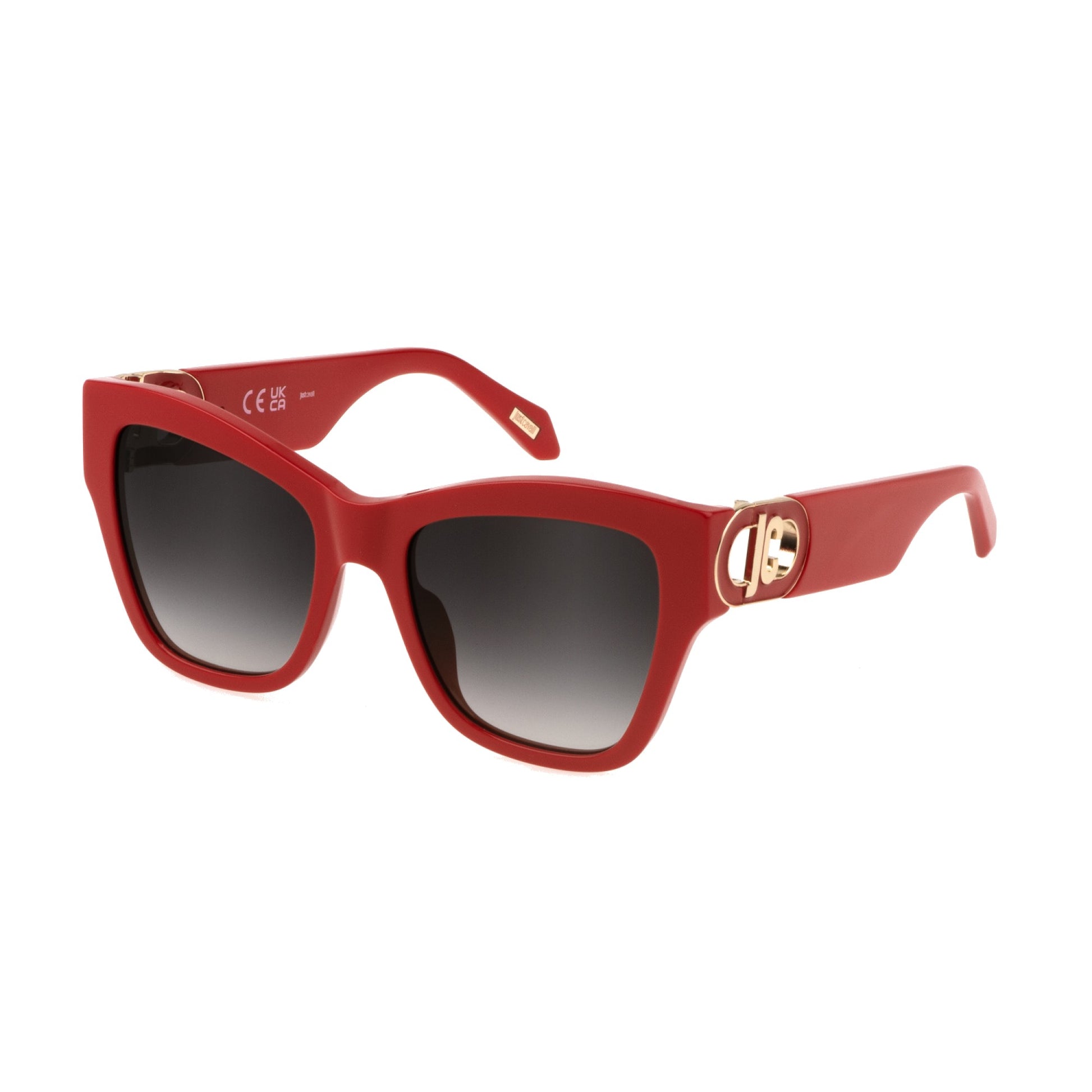 Just Cavalli SJC037