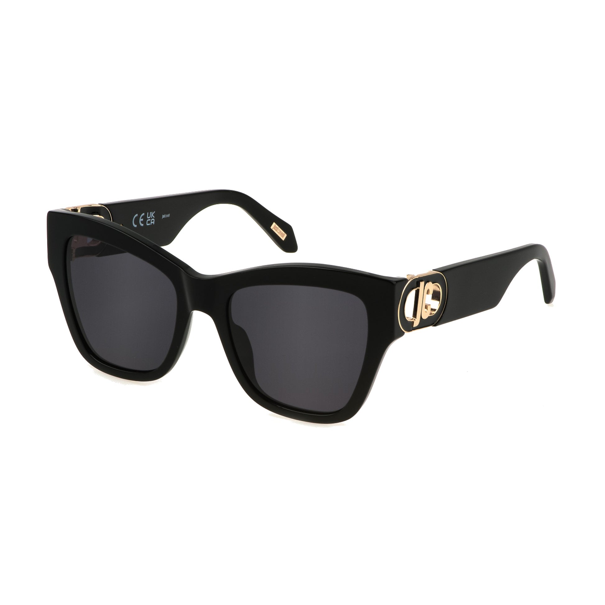 Just Cavalli SJC037