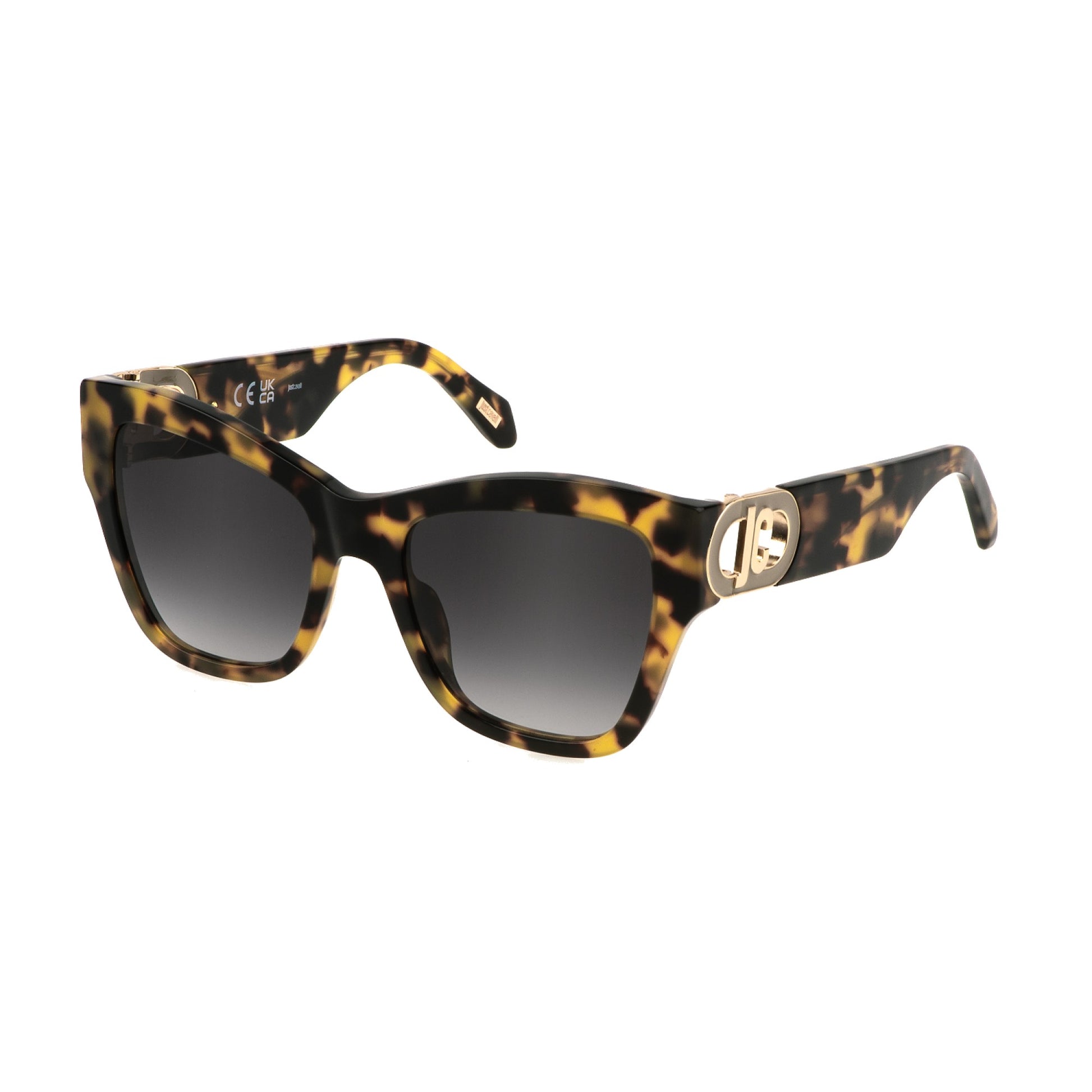 Just Cavalli SJC037