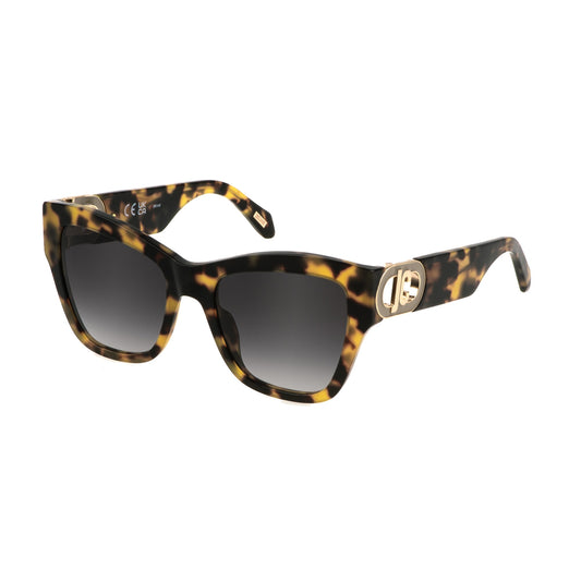 Just Cavalli SJC037