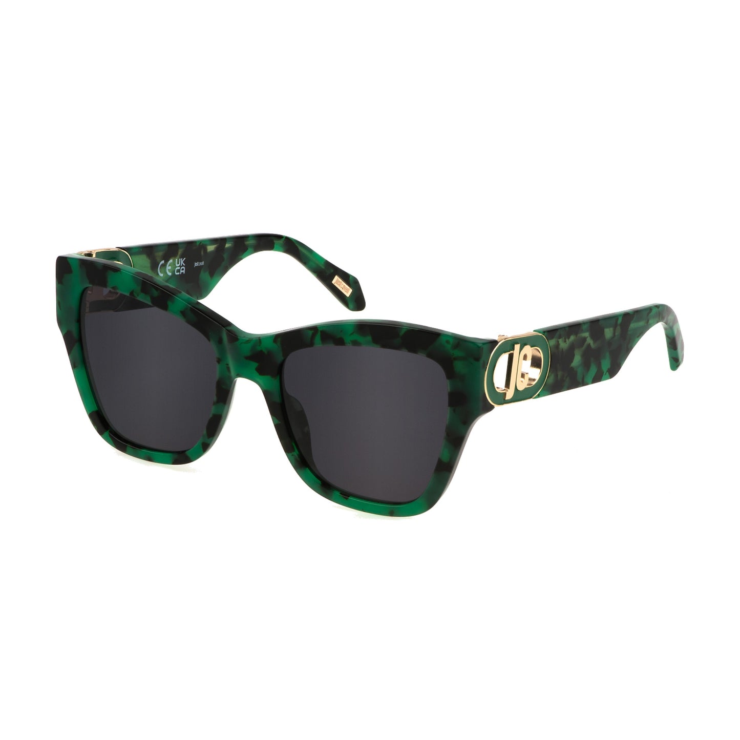 Just Cavalli SJC037