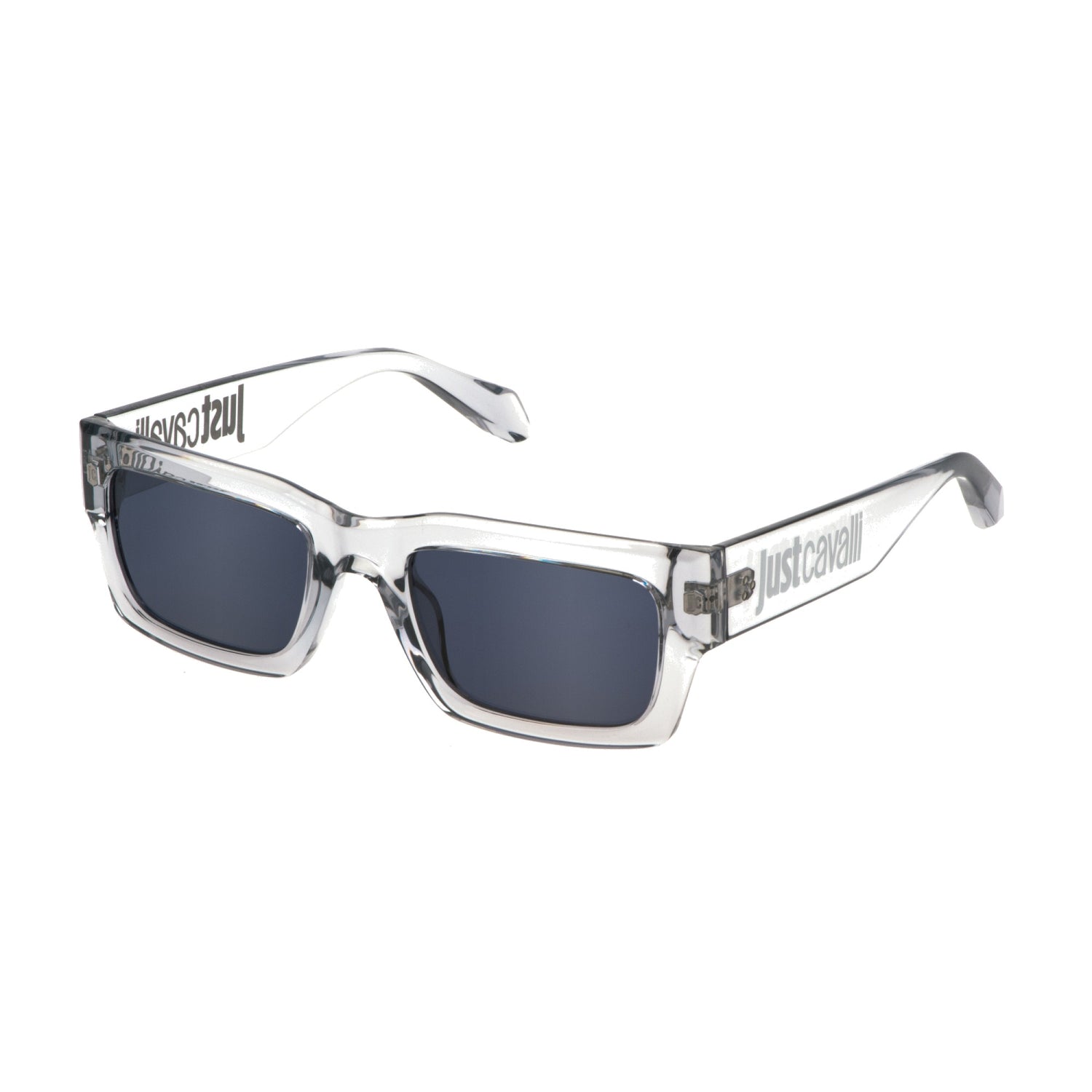 Just Cavalli SJC039