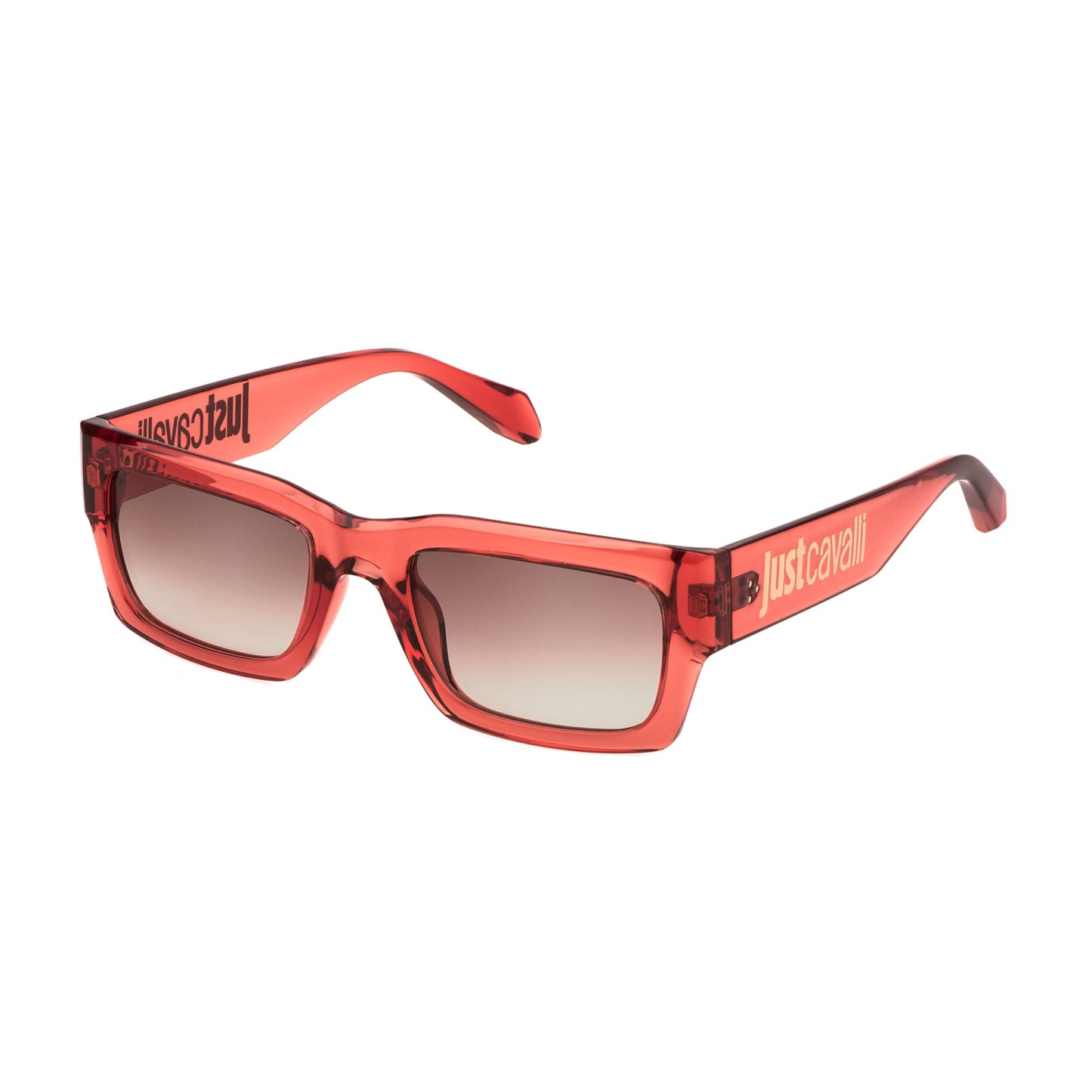 Just Cavalli SJC039