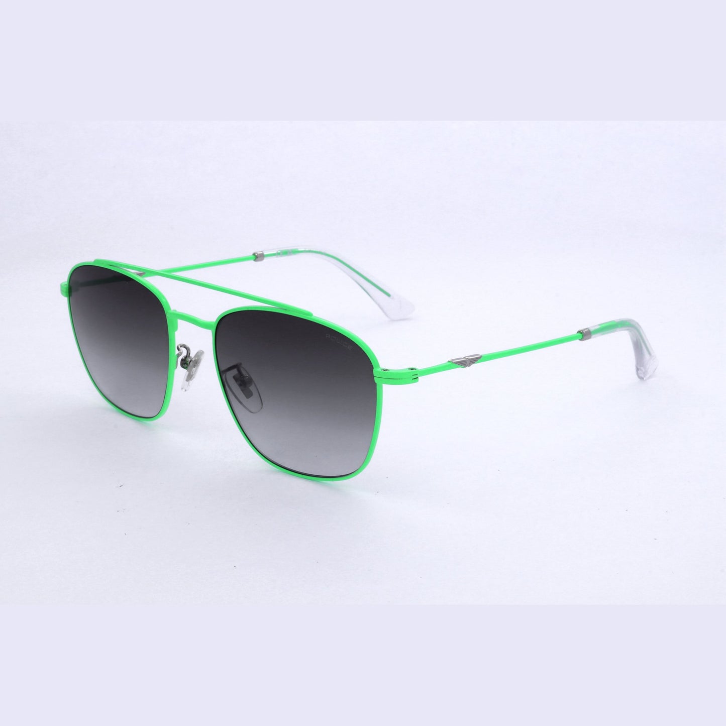 Police SPL996