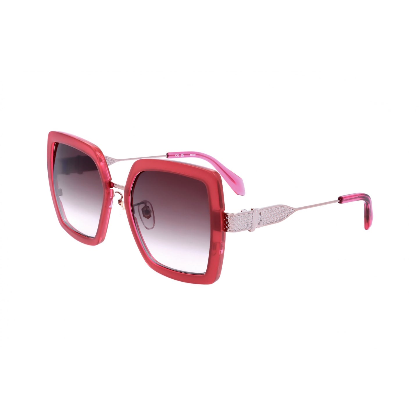 Just Cavalli SJC041