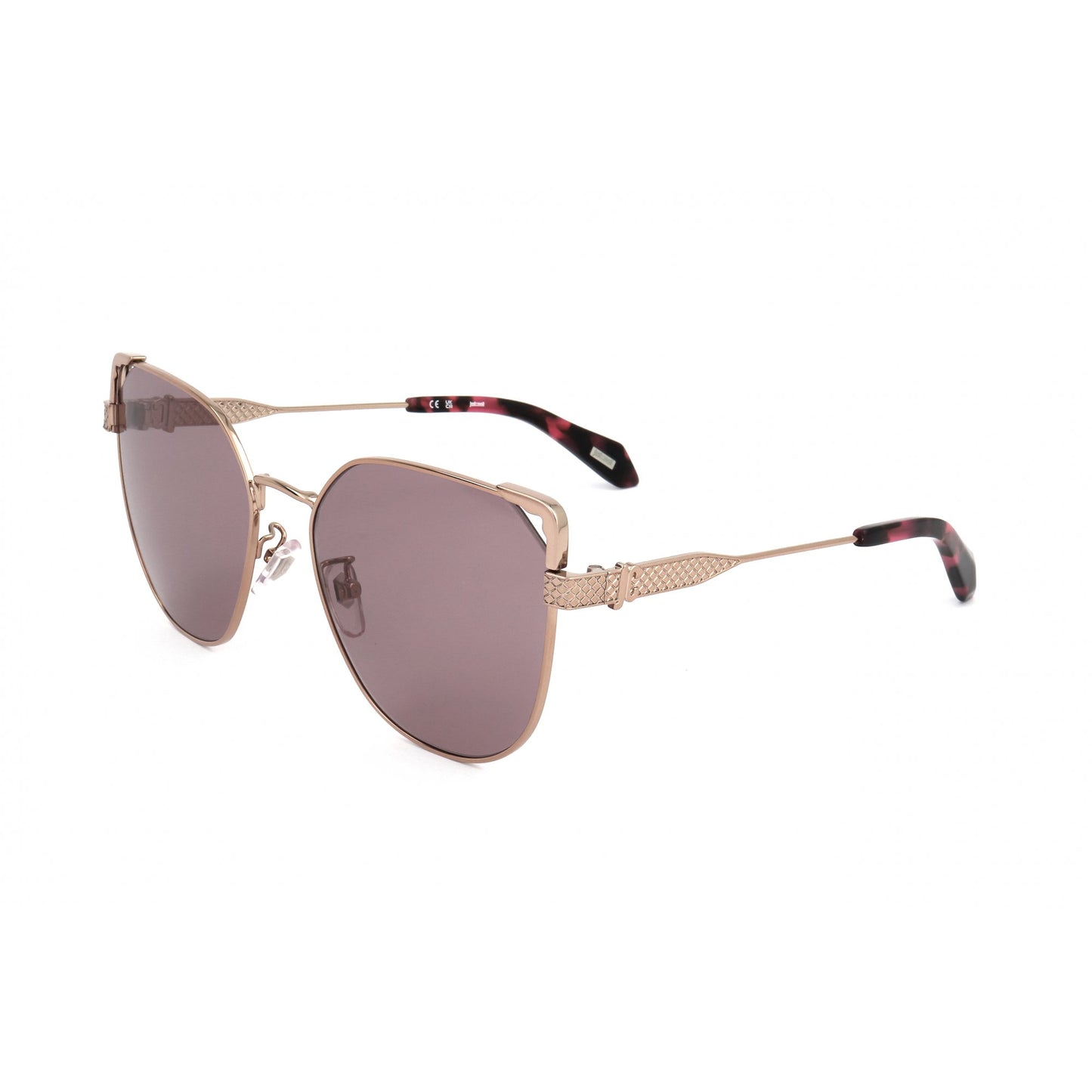 Just Cavalli SJC042