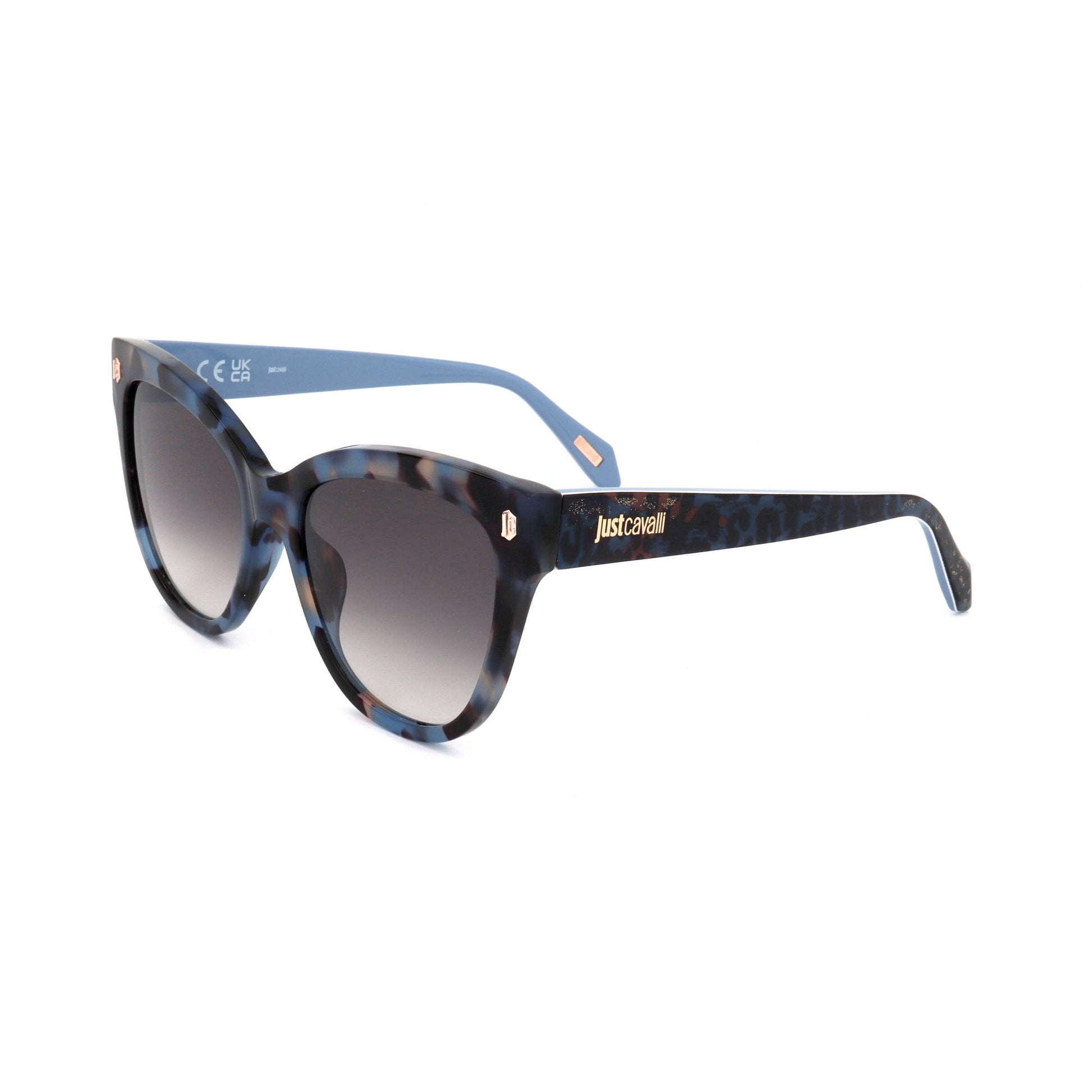 Just Cavalli SJC043