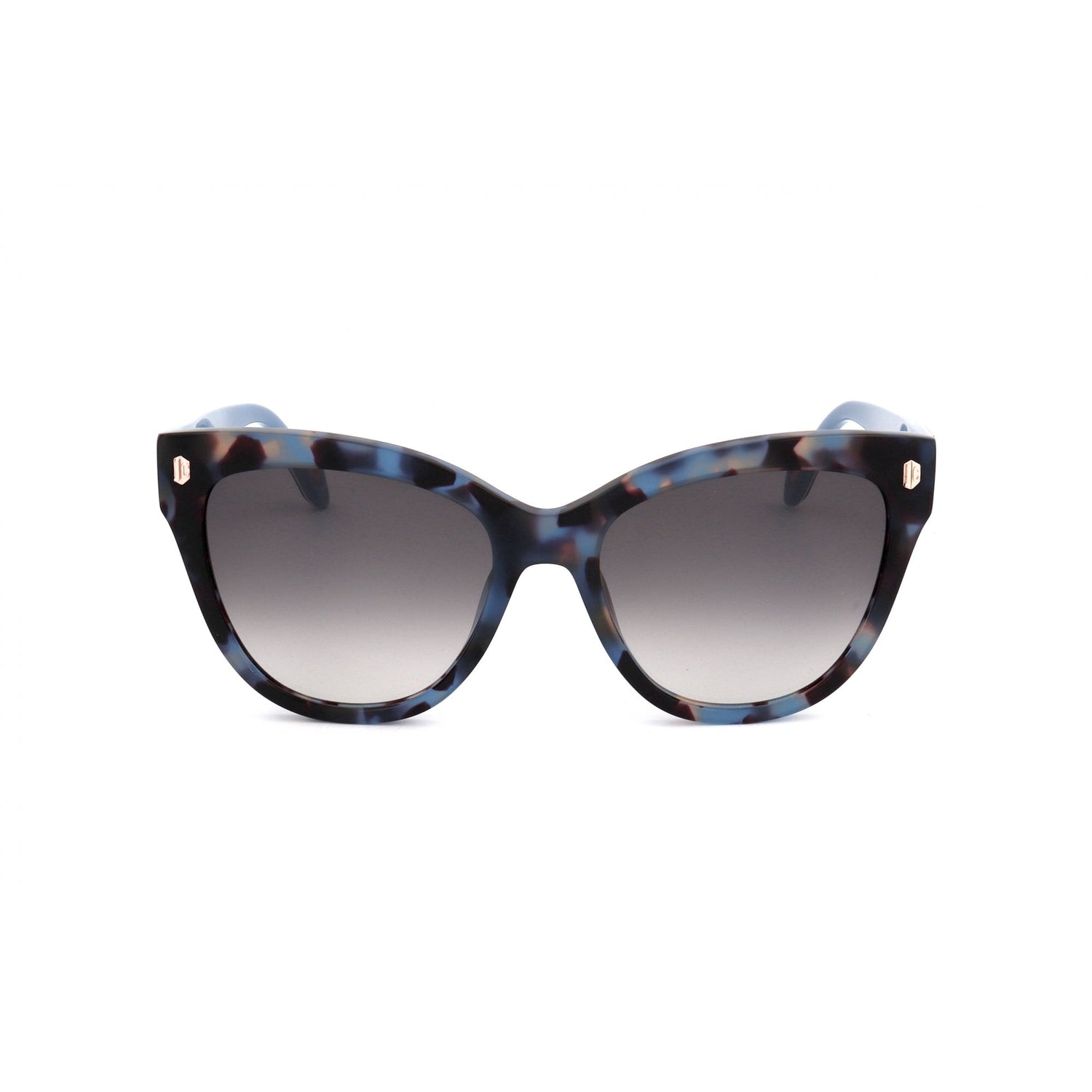 Just Cavalli SJC043