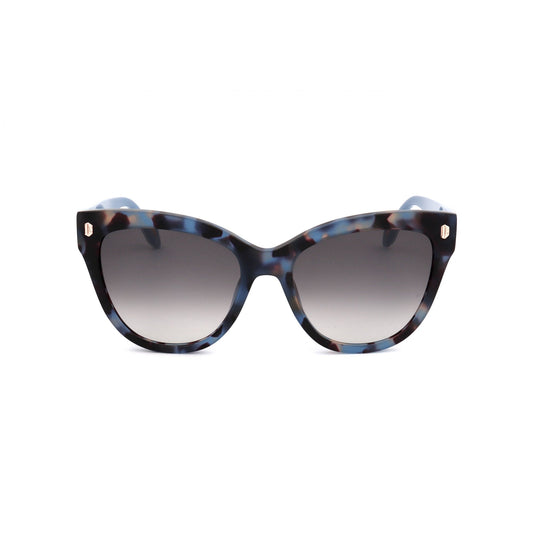 Just Cavalli SJC043