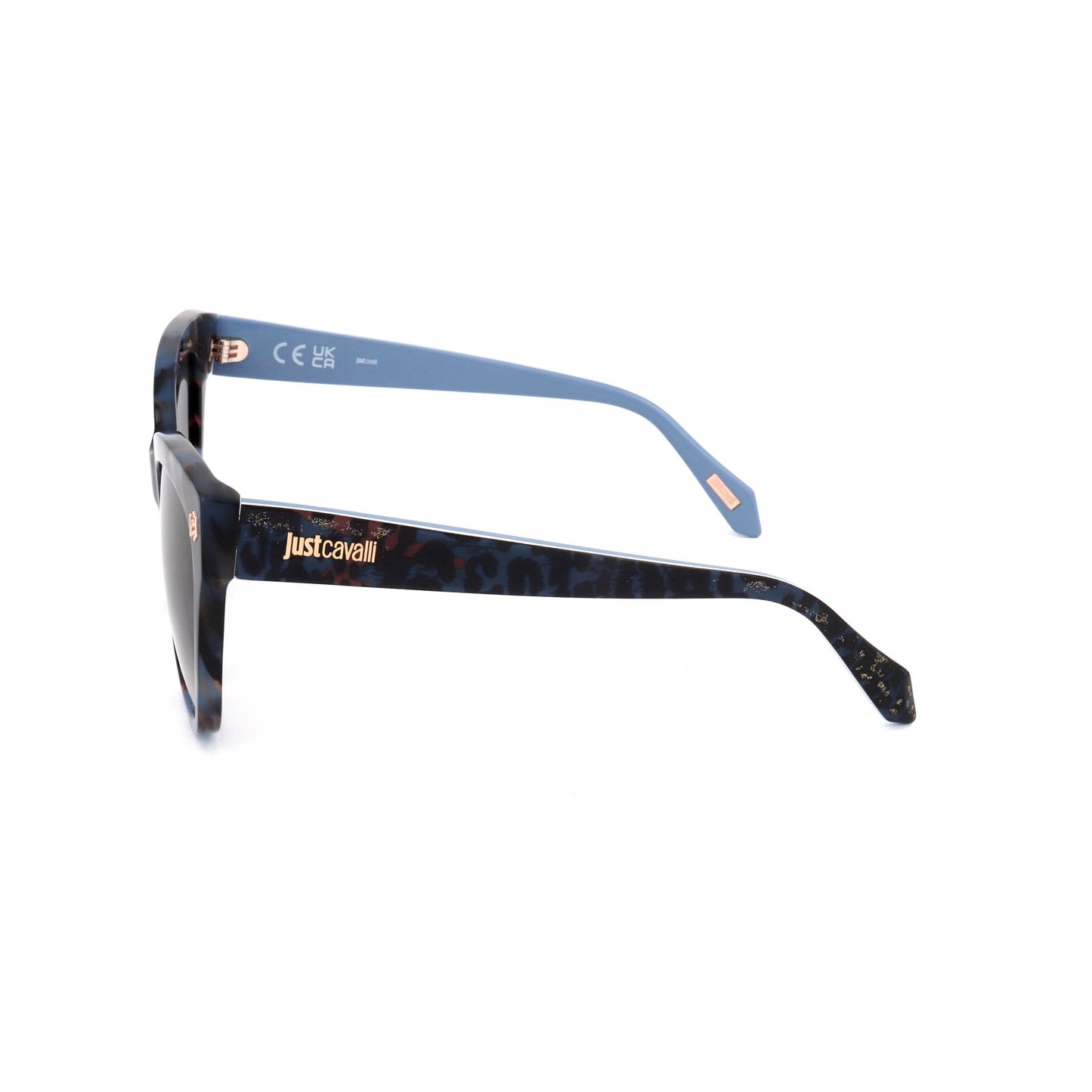 Just Cavalli SJC043