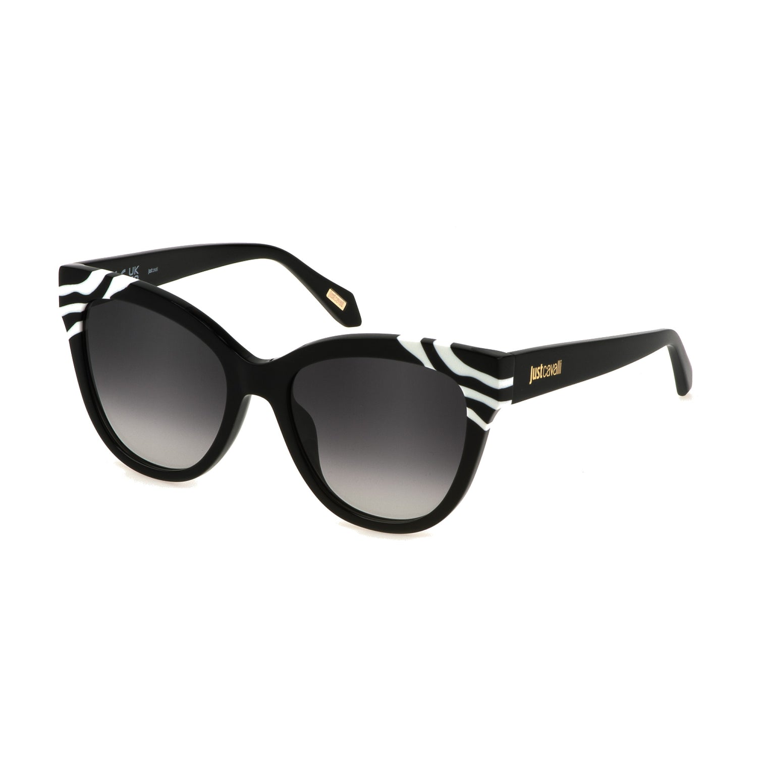 Just Cavalli SJC043V