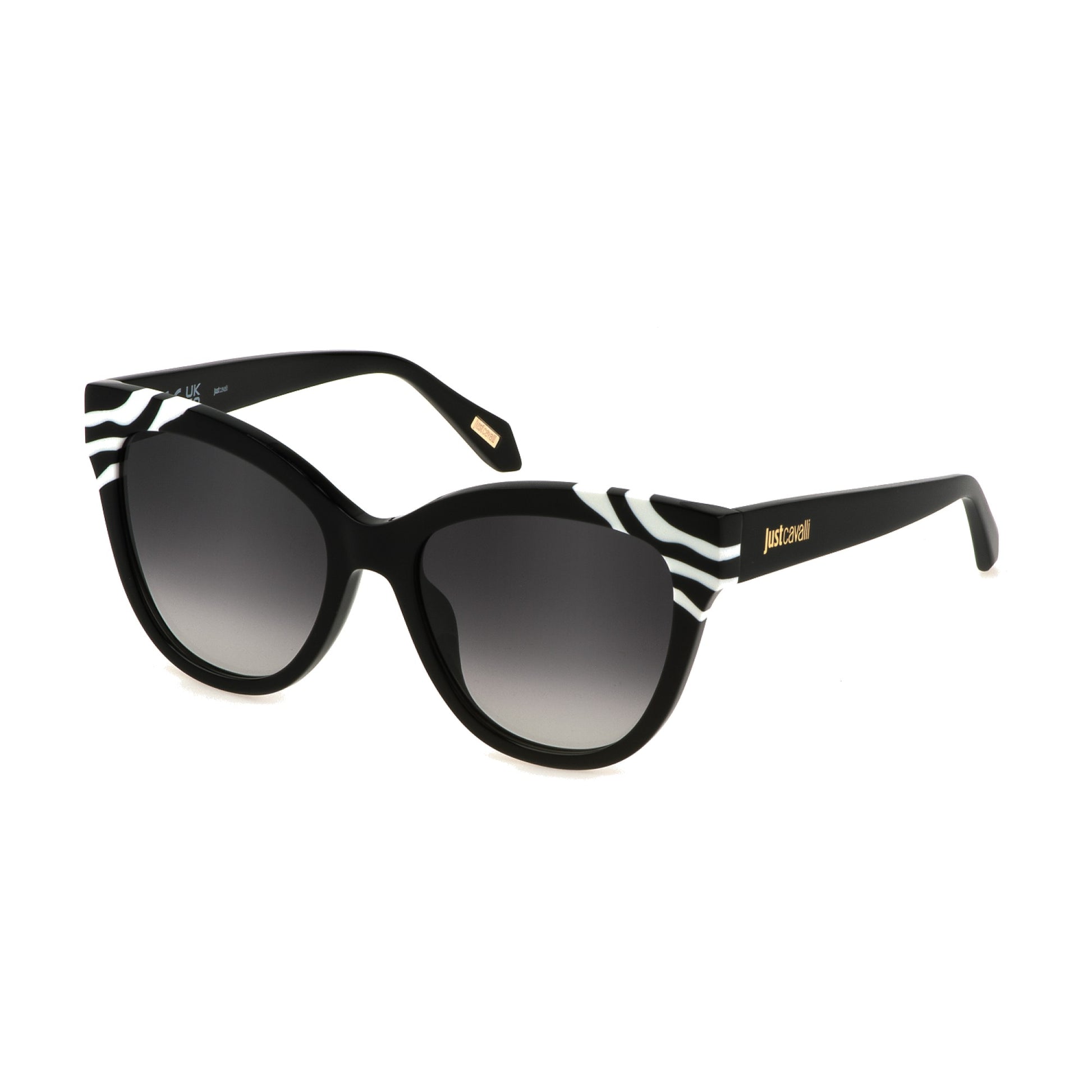 Just Cavalli SJC043V