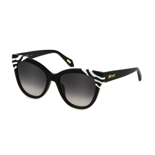 Just Cavalli SJC043V