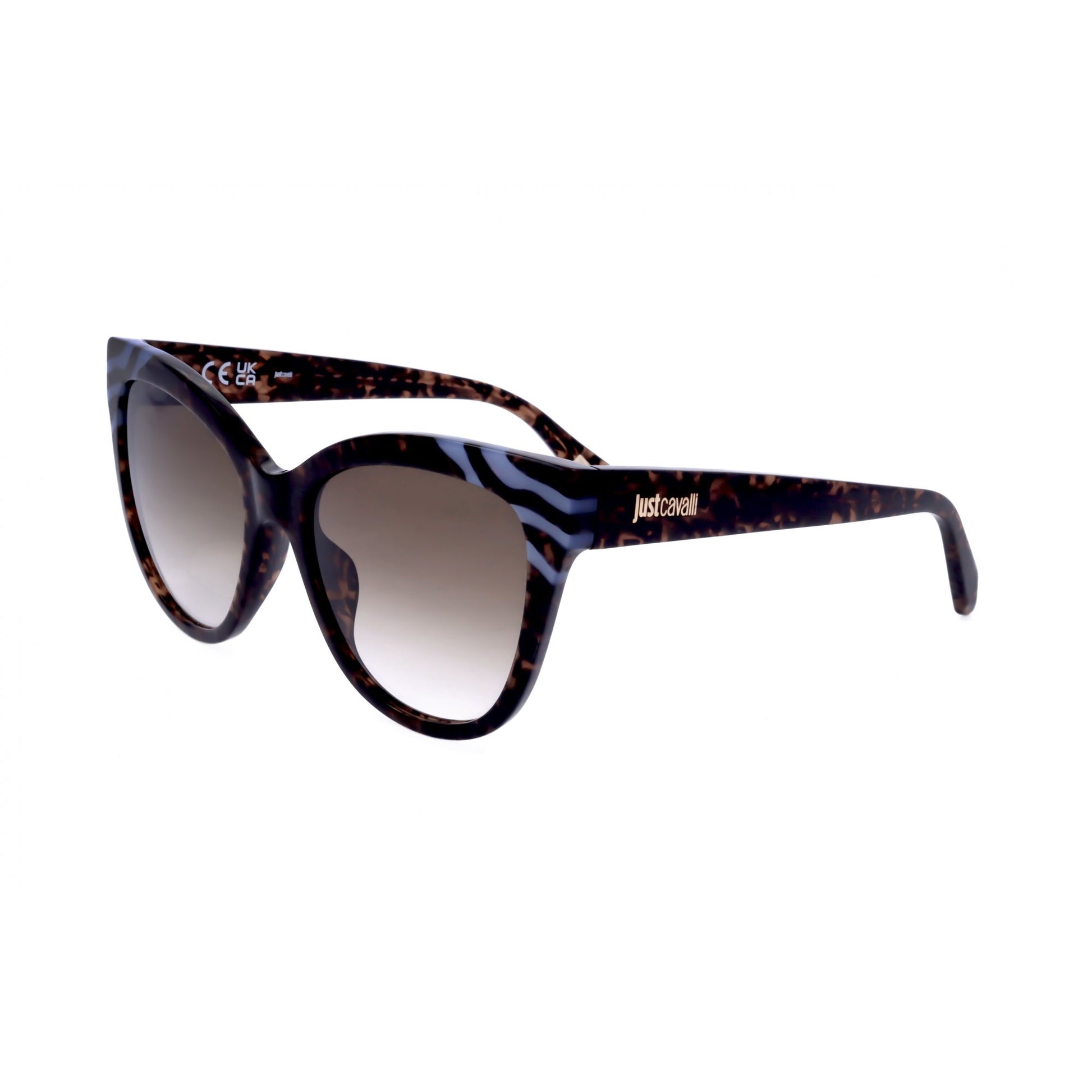 Just Cavalli SJC043V