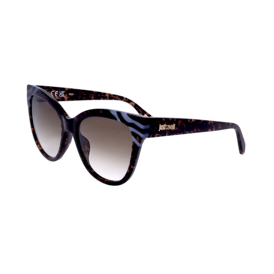 Just Cavalli SJC043V