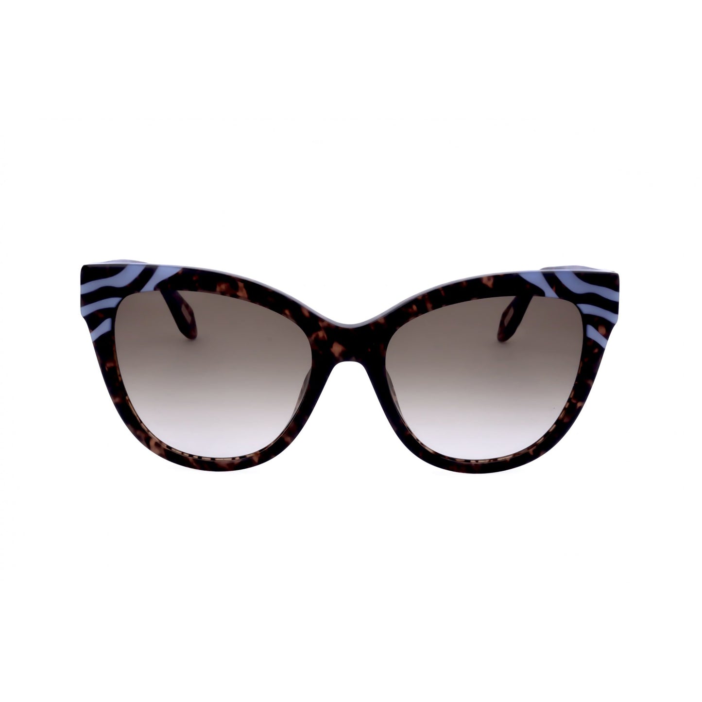 Just Cavalli SJC043V