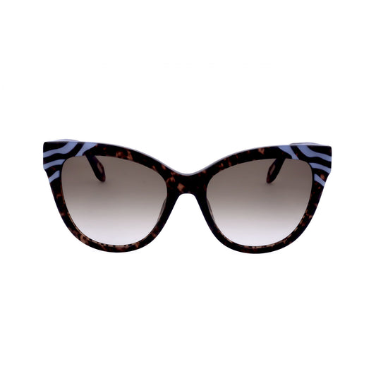 Just Cavalli SJC043V
