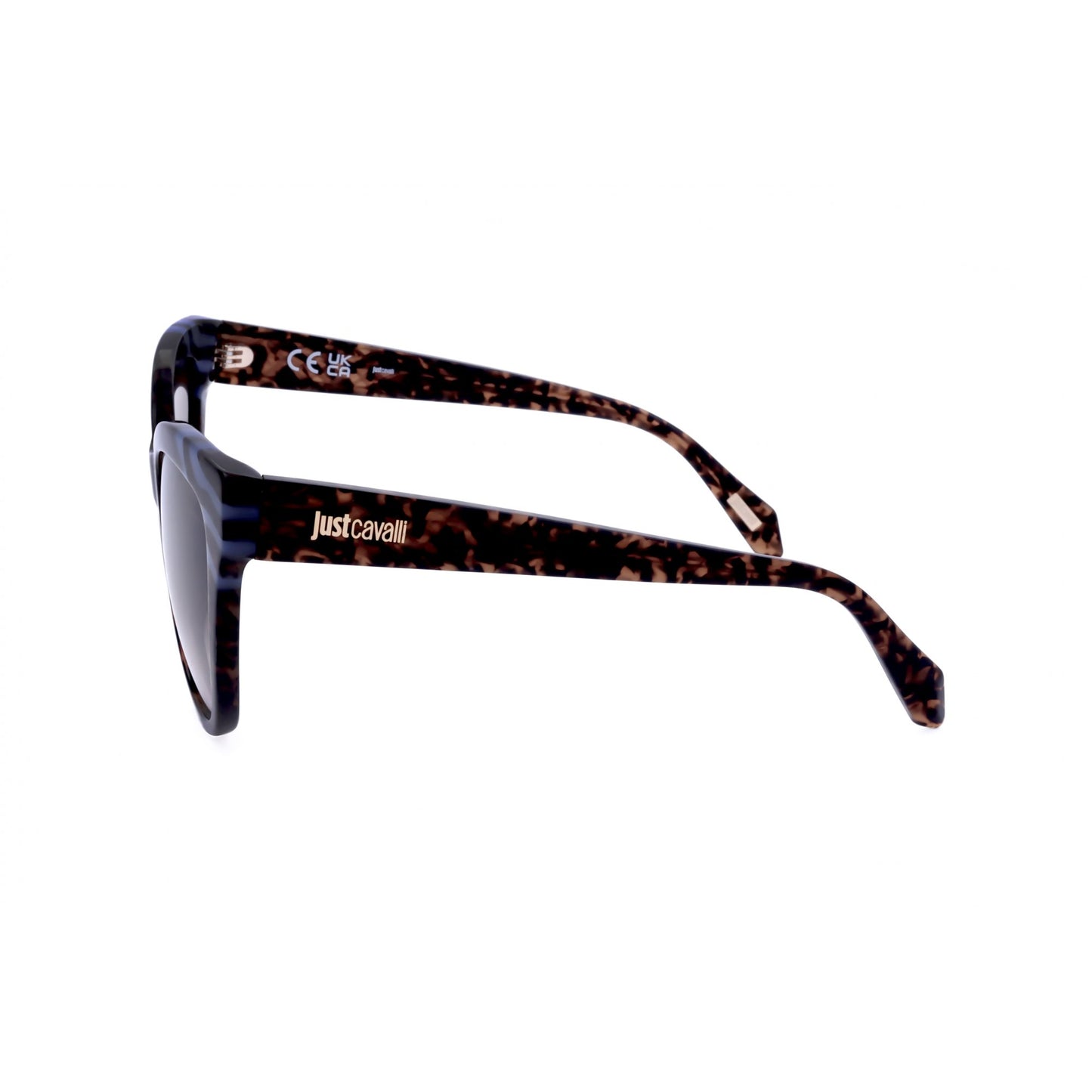 Just Cavalli SJC043V