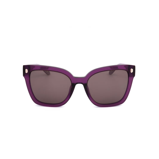 Just Cavalli SJC044