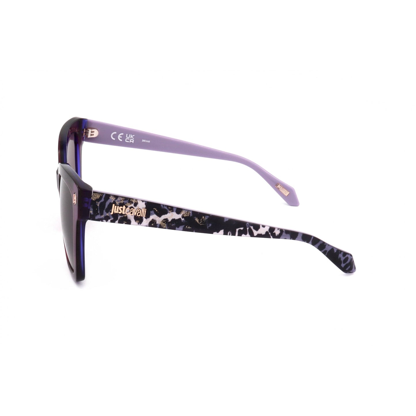 Just Cavalli SJC044