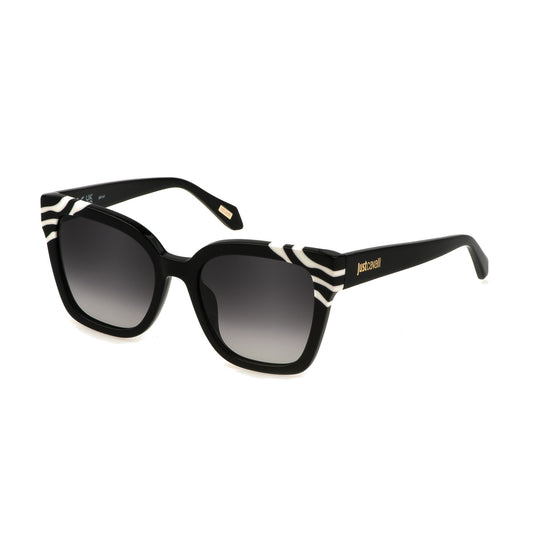 Just Cavalli SJC044V