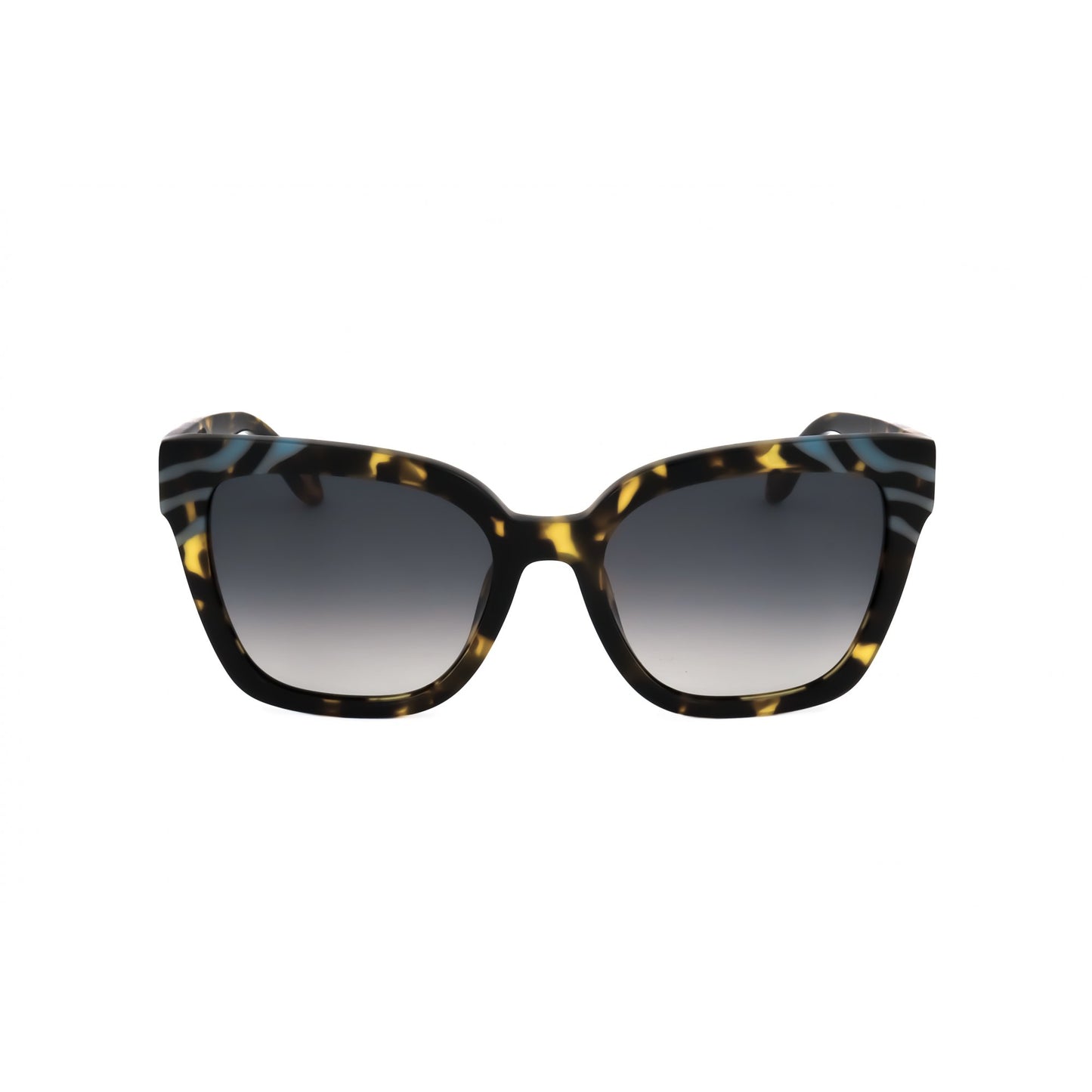 Just Cavalli SJC044V