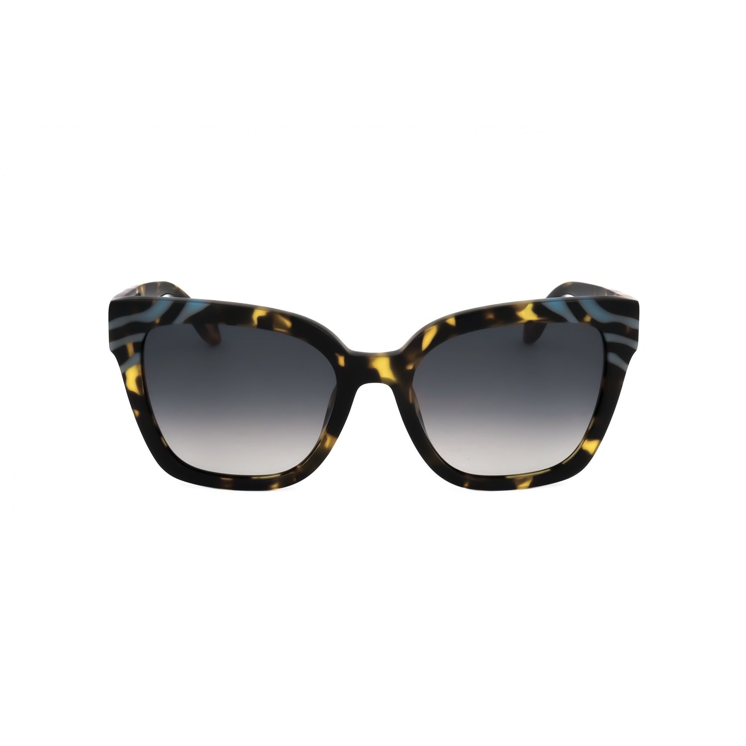 Just Cavalli SJC044V