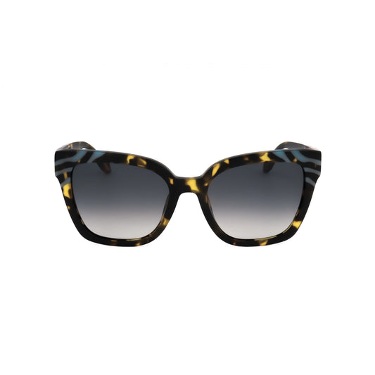 Just Cavalli SJC044V