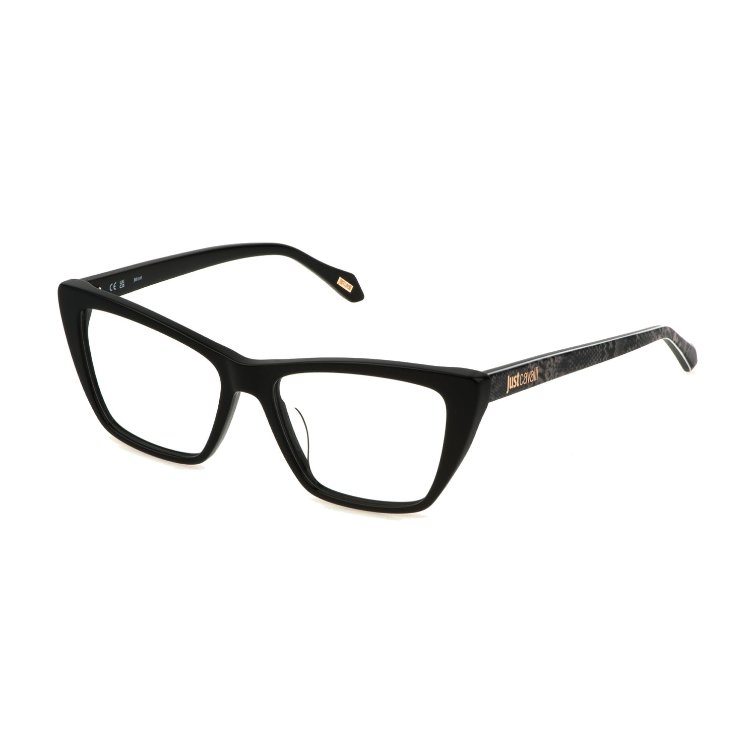 Just Cavalli VJC045