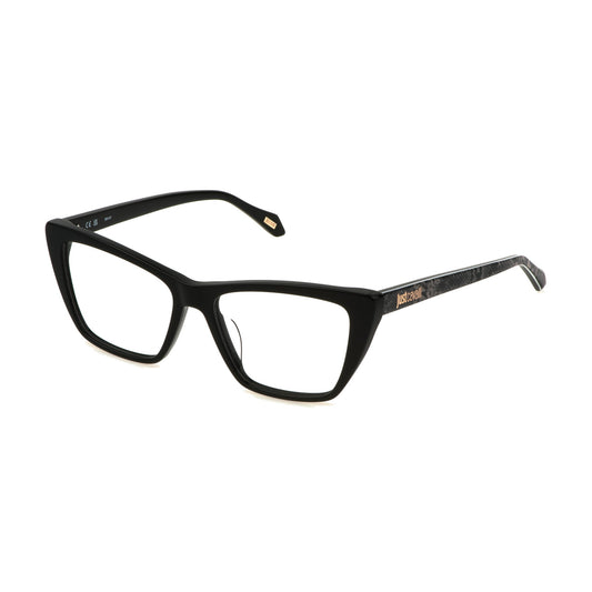Just Cavalli VJC045