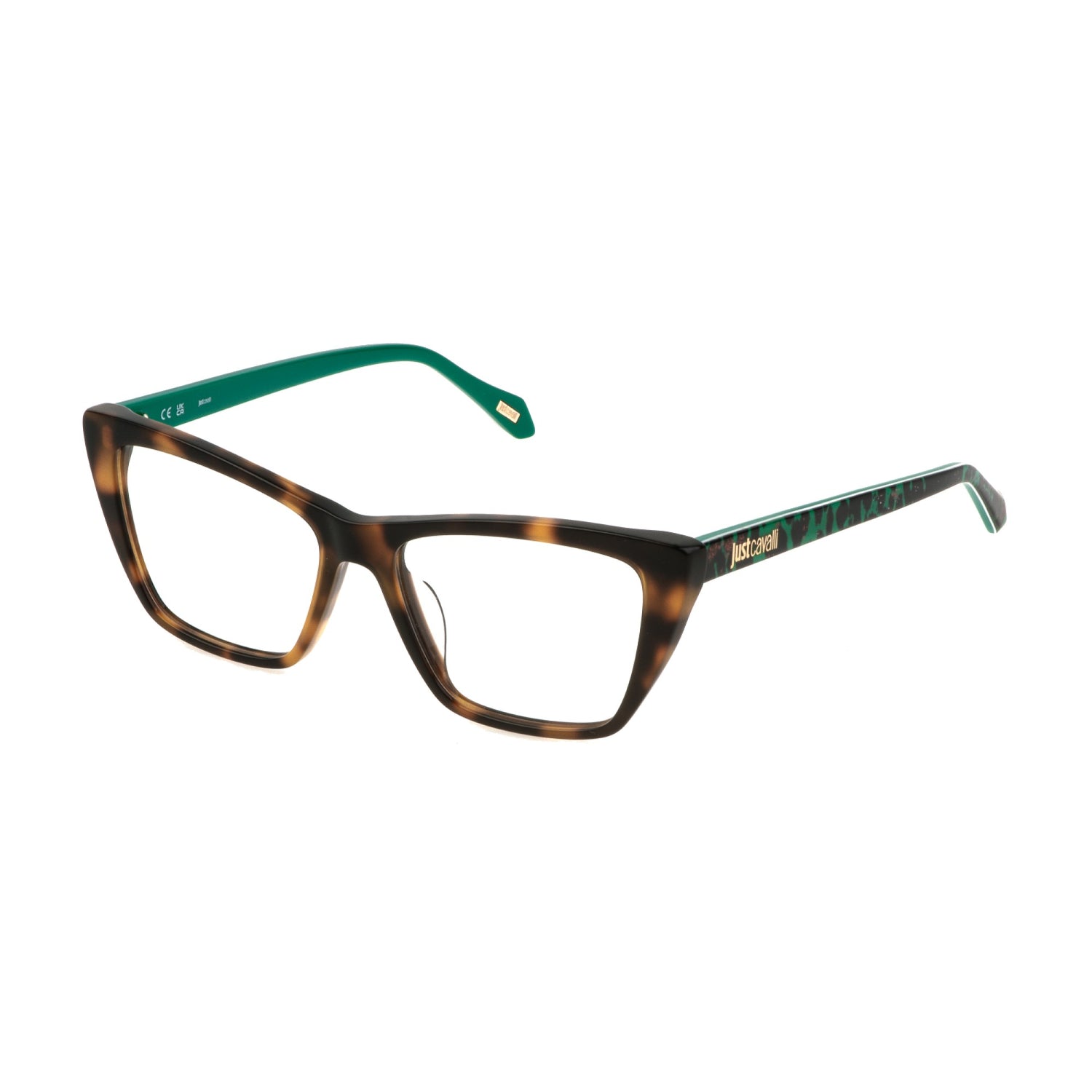 Just Cavalli VJC045