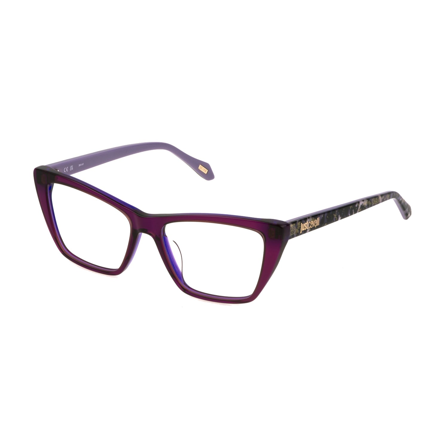 Just Cavalli VJC045