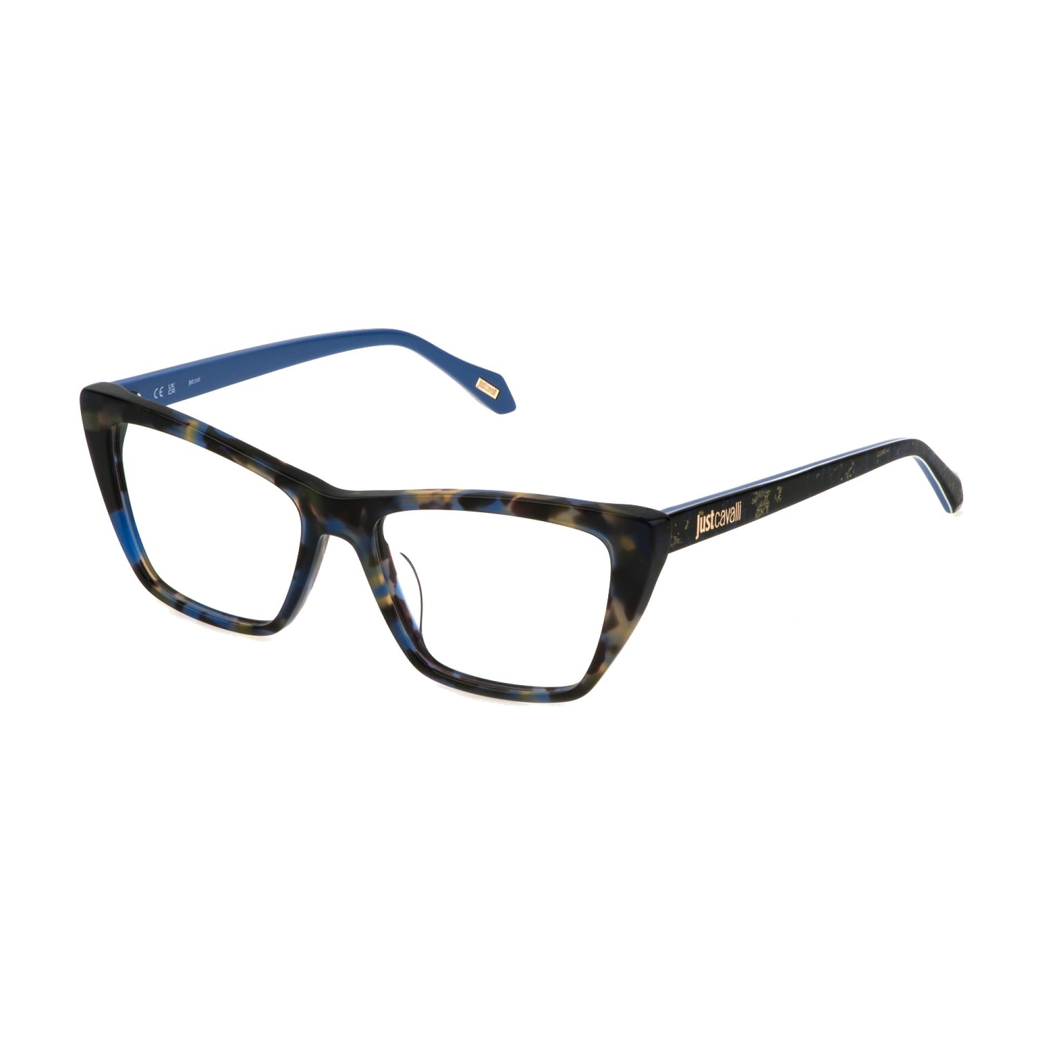 Just Cavalli VJC045