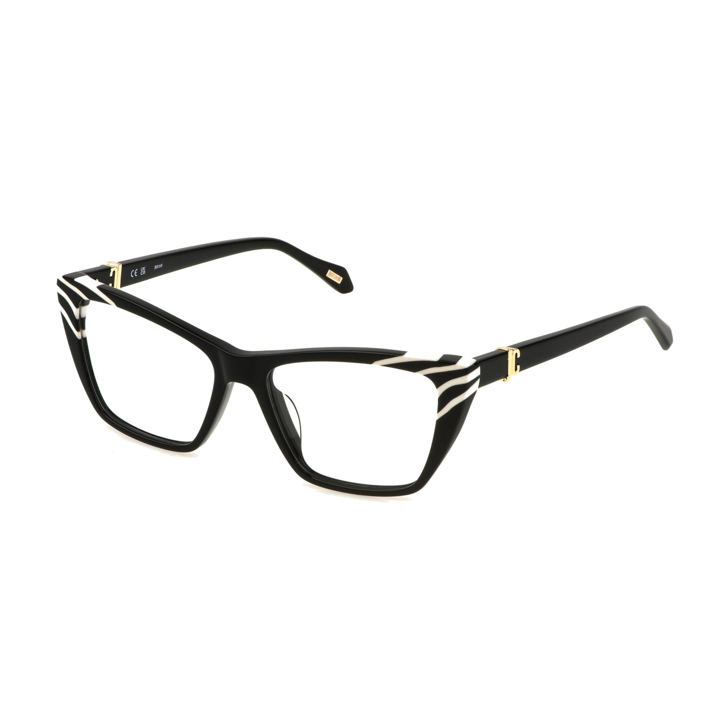 Just Cavalli VJC045V