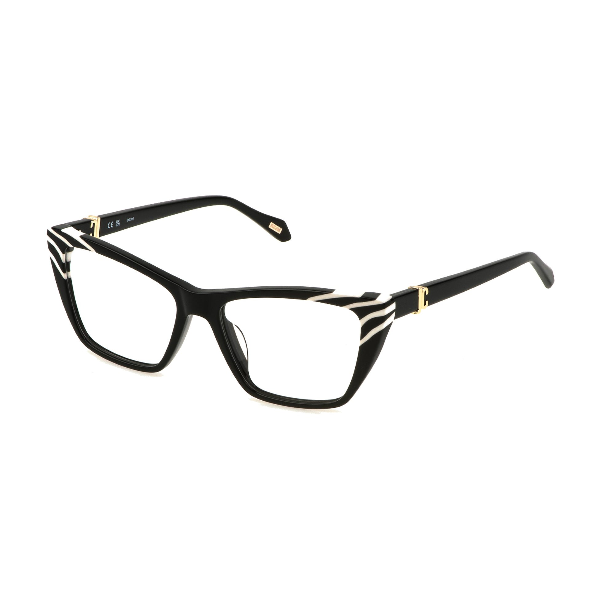 Just Cavalli VJC045V