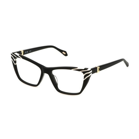 Just Cavalli VJC045V