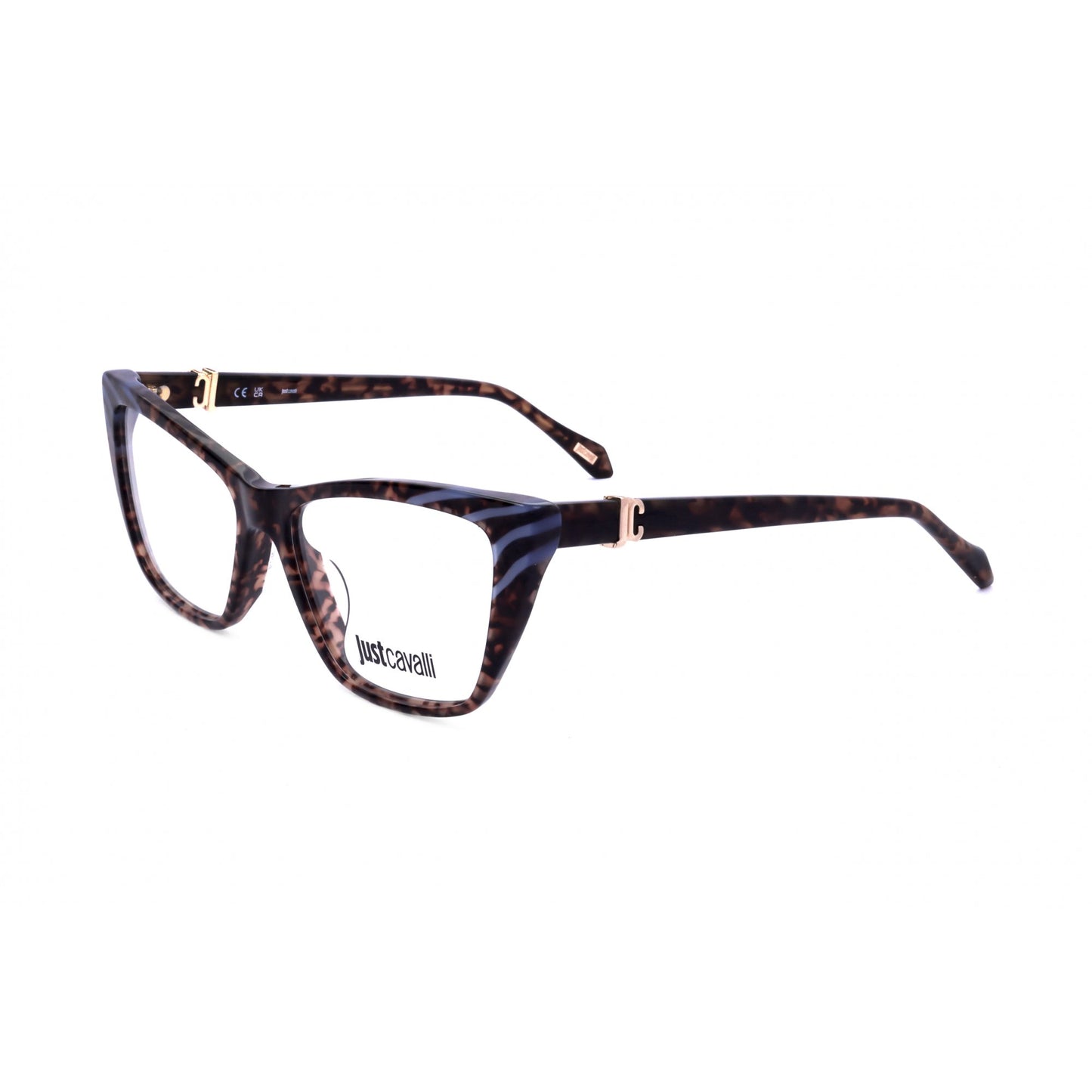 Just Cavalli VJC045V