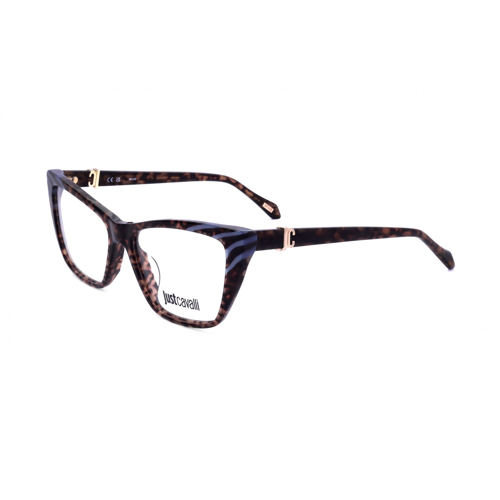Just Cavalli VJC045V