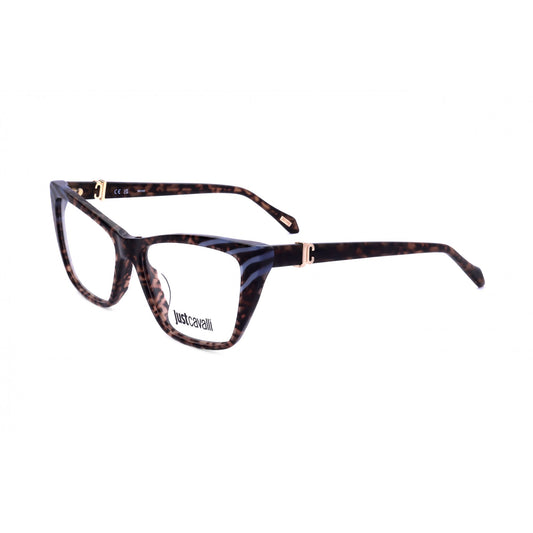 Just Cavalli VJC045V
