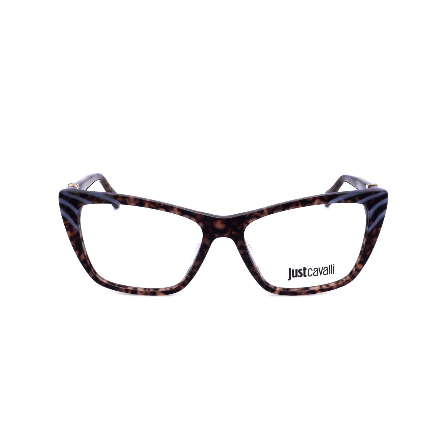 Just Cavalli VJC045V