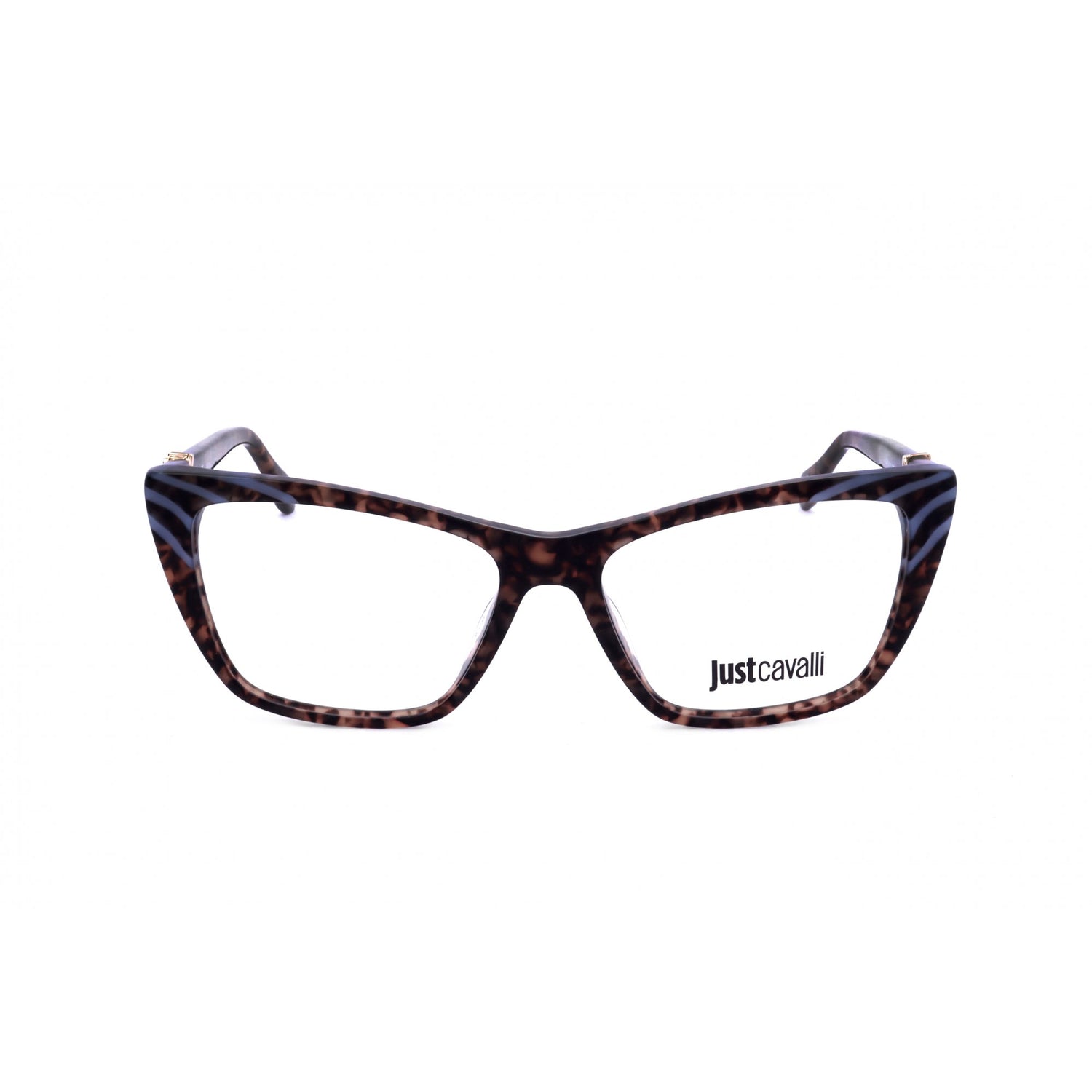 Just Cavalli VJC045V